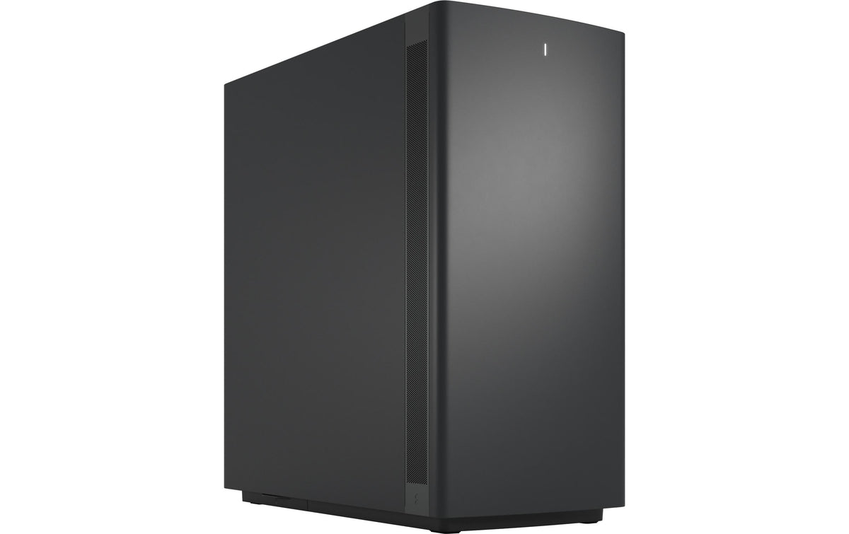 Fractal Design, PC-Gehäuse Define One Dark