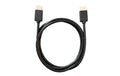 LC-Power Kabel LC-C-DP-1.4-2M DisplayPort-1.4-Kabel, 2m