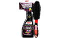 SONAX Set Felgen Beast mit Bürste Felgenreiniger 500 ml + Bürste
