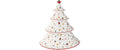 Villeroy & Boch Toys Delight Baumdose