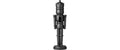 Villeroy & Boch Christmas C. Nussknacker schwarz