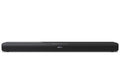 Sharp HTSB100 Soundbar