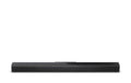 SHARP HTSB145 2.0 Stereo 150 W Bluetooth 5.3 HDMI ARC