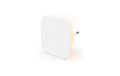 Hama Cozy LED Multisensor dimmbar warmweiss