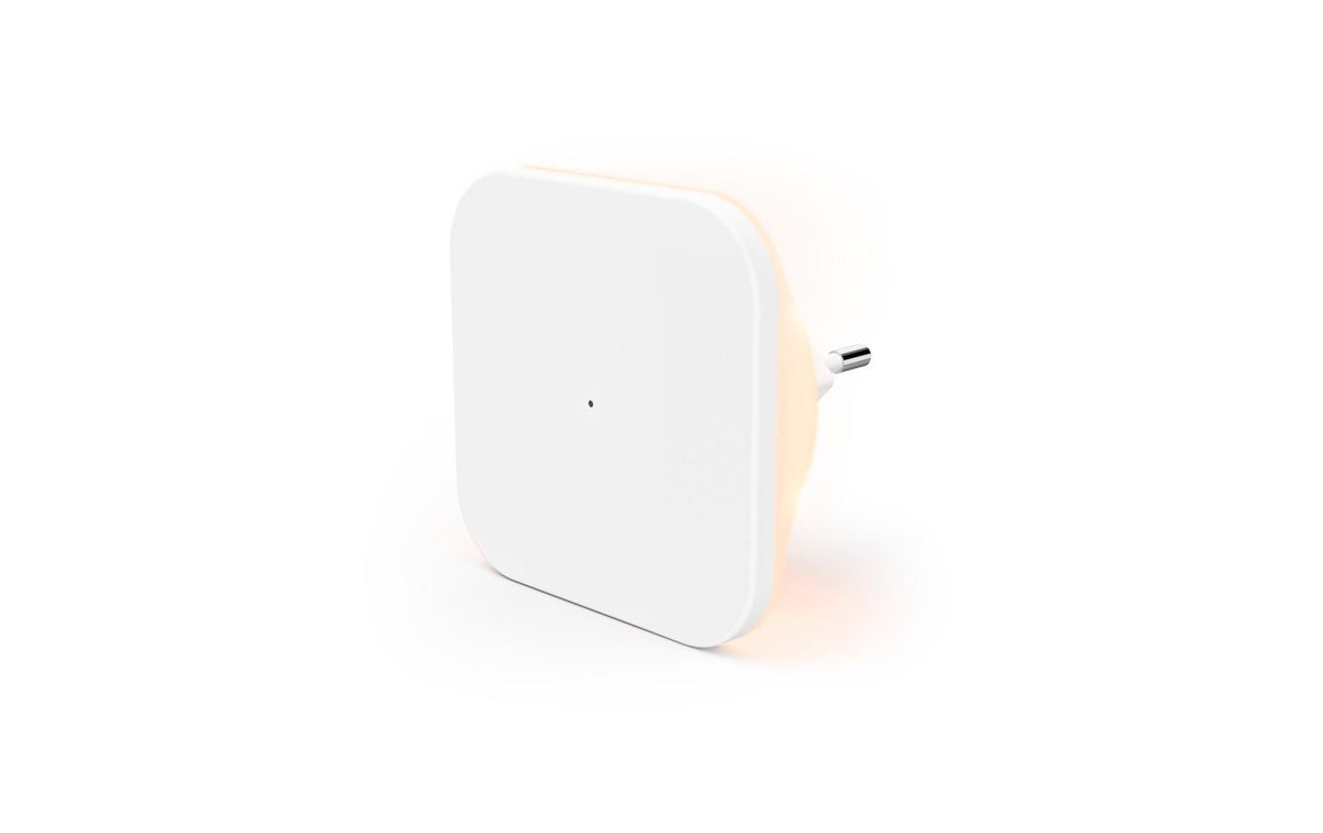 Hama Cozy LED Multisensor dimmbar warmweiss