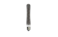 Hama Stab T185 E27, amber, klar, extra Warmweiss, dimmbar