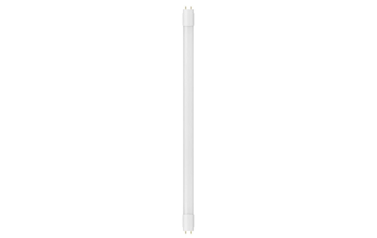 Hama T8 60 cm, 800 lm, G13, Warmweiss