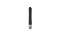 Hama Stab T225 E27, smoke, klar, extra Warmweiss, dimmbar