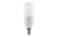 Hama LED-Lampe E14, 1050lm, 75W Ersatz, Stabform, matt
