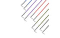 Adam Hall Cables IRR 0090 Winkelklinke TS 0.9 m