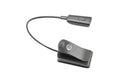 Adam Hall Stands SLED 1 PRO LED