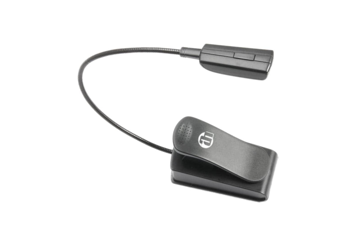 Adam Hall Stands SLED 1 PRO LED