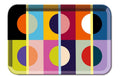 Remember Mini Tablett Orb Grösse: 33 x 22.5 cm