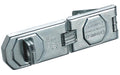 ABUS 110/155 Überfalle