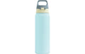 SIGG Thermosflasche Shield Therm One, 0.75L Edelstahl, Breeze