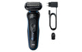 Braun Series 5 52-B1000s