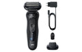 Braun Series 5 5 52-N1200s