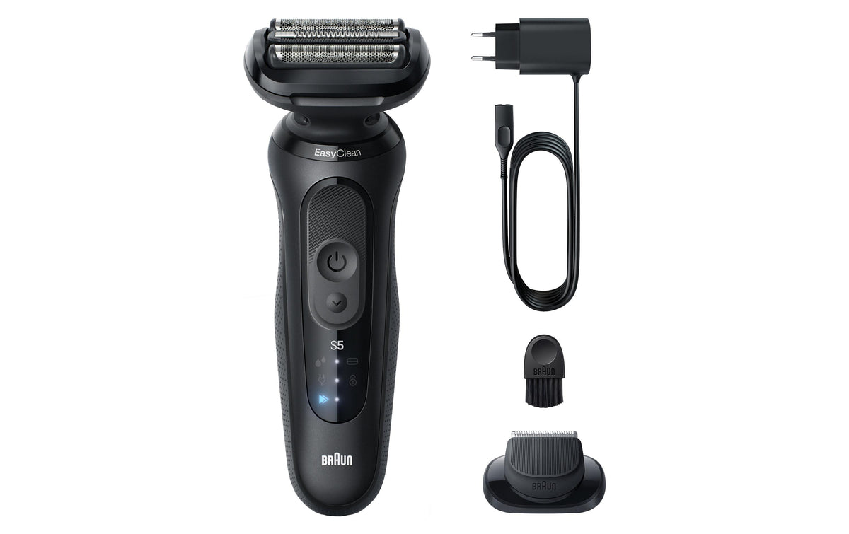 Braun Series 5 5 52-N1200s