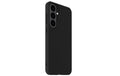 OTTERBOX Figura, Black Galaxy S26 FE / S25 FE