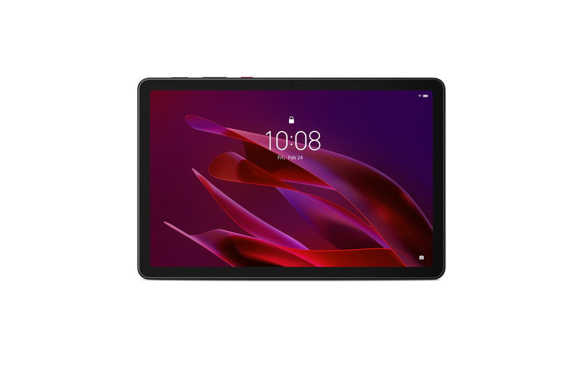 Lenovo ThinkTab X11, Snapdragon 7s, Android 10.95" 2.5K, 8GB, 128GB, Rugged, Pen, 5G