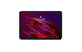 Lenovo ThinkTab X11, Snapdragon 7s, Android 10.95" 2.5K, 8GB, 256GB, Rugged, Pen, 5G
