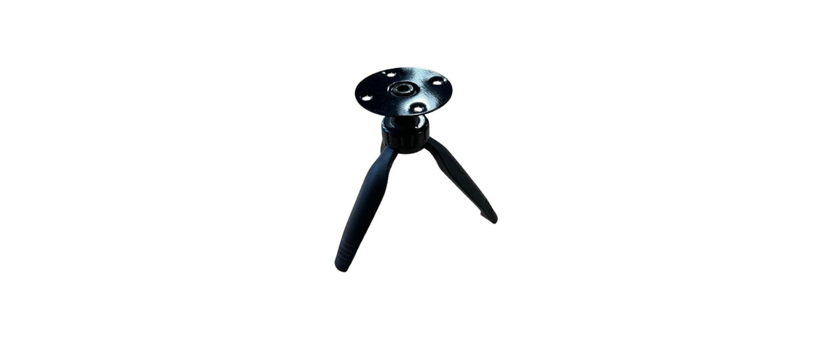 Duty-Flares Stativ Mini-Stativ zu Signalleuchte