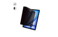 DICOTA PF 4-Way Apple iPad Pro M4/M5 11" side mounted, 11"