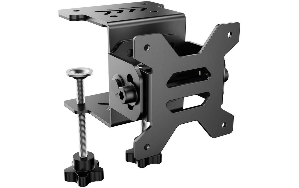 Moza Racing Desktop Clamp Verstellbar