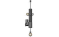 Moza Racing Flight Simulator Damper verstellbar