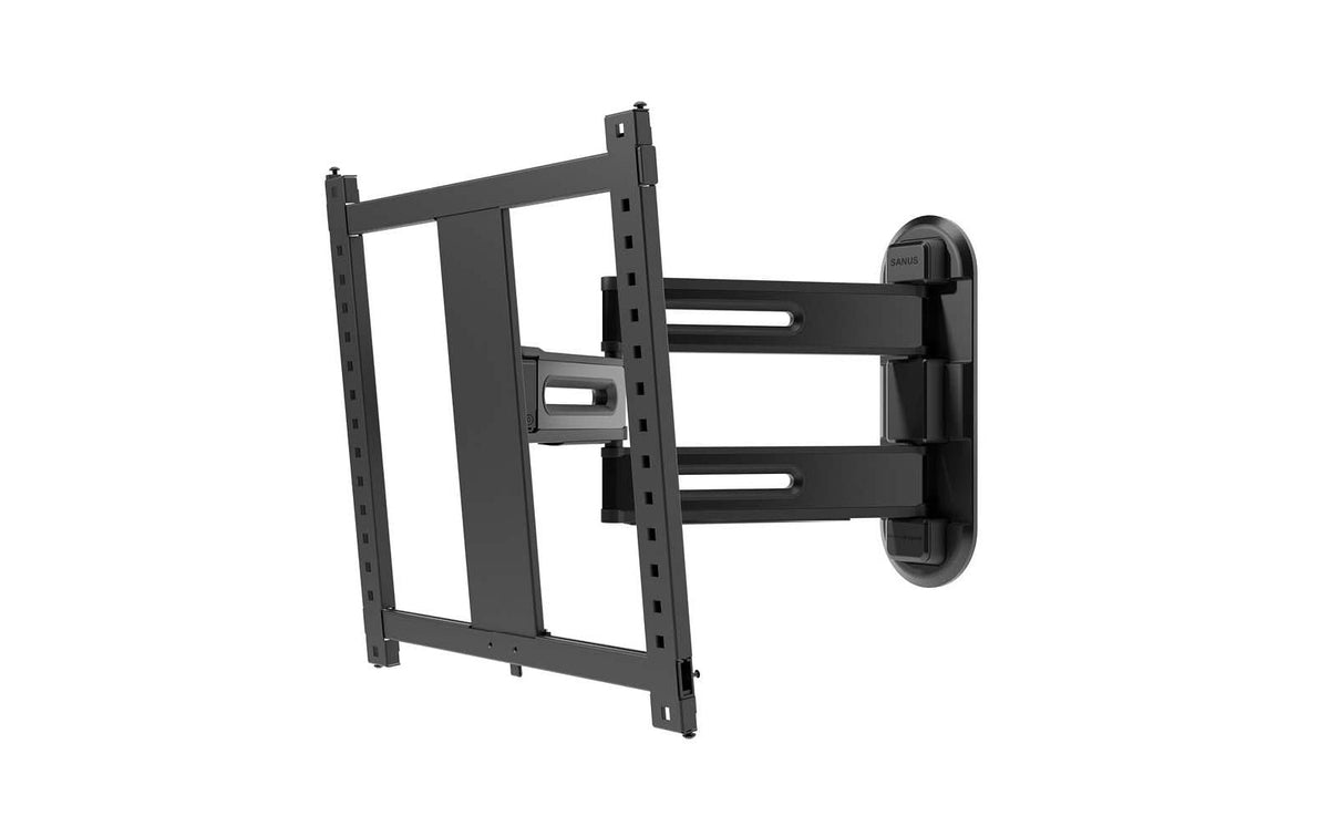 Sanus VMF822-B2 Medium, 32-65 Zoll