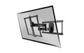 Sanus VLF828-B2 4D Large
