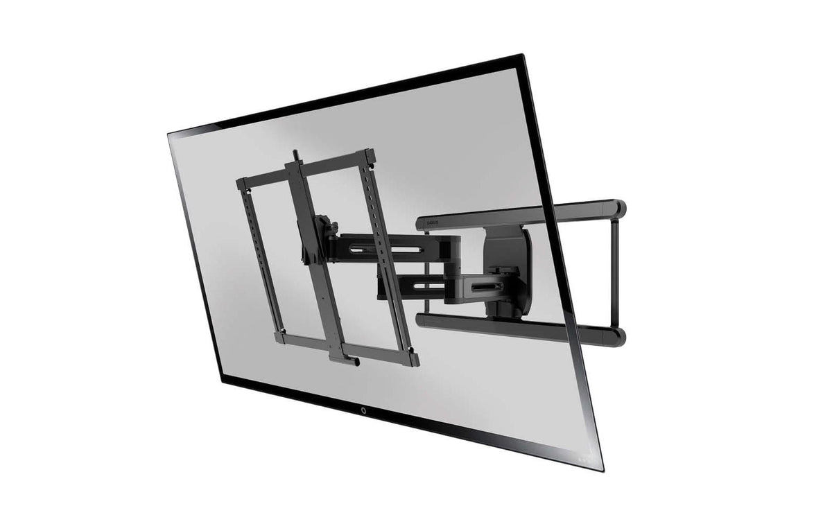 Sanus VLF828-B2 4D Large