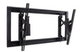 Sanus VLT7-B2 Advanced Tilt Premium neigbar ausziehbar