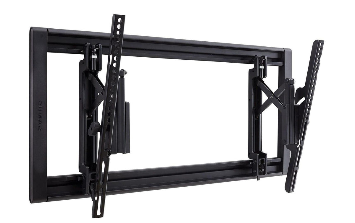 Sanus VLT7-B2 Advanced Tilt Premium neigbar ausziehbar