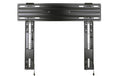 Sanus ML11-B2 Fix, Super Slim, 32" - 50"