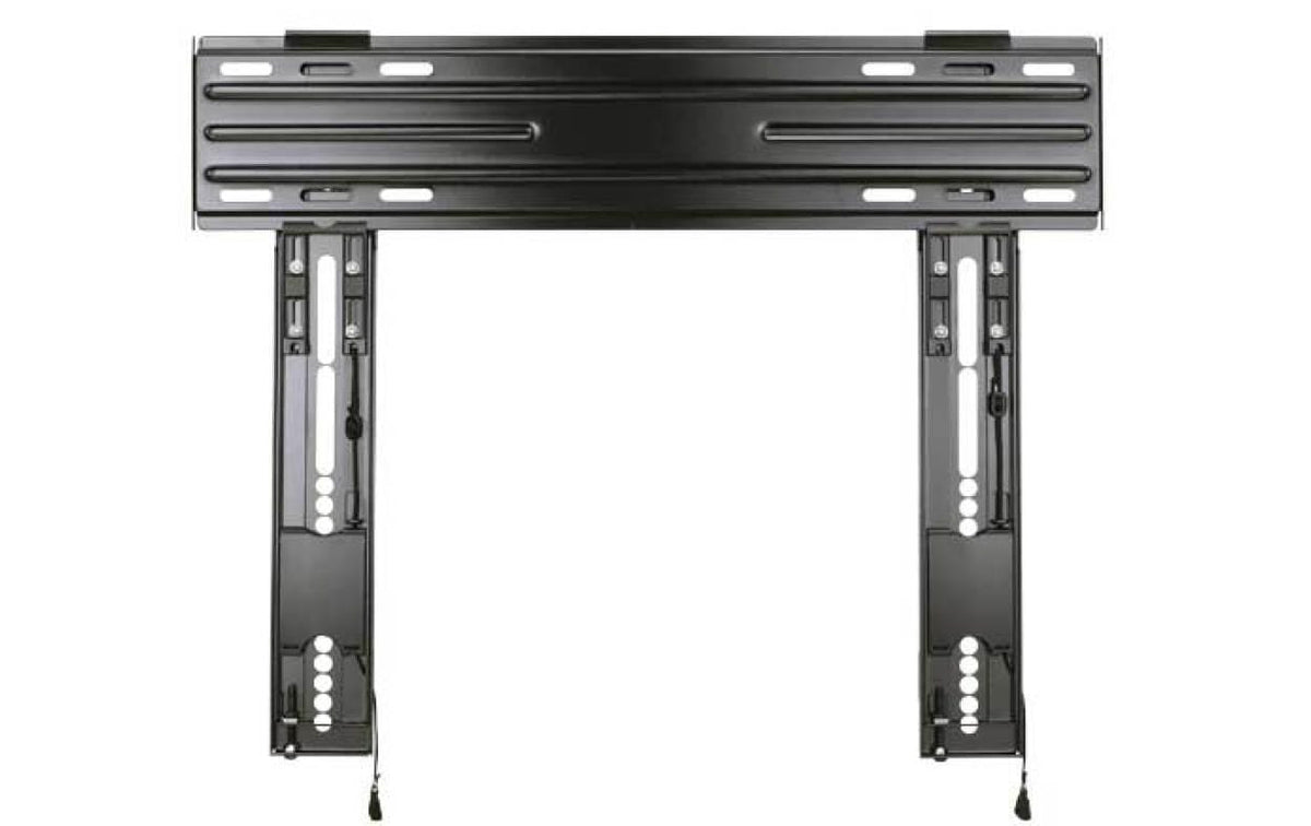 Sanus ML11-B2 Fix, Super Slim, 32" - 50"