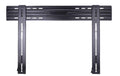 Sanus LL11-B2 Fixe Super Slim 51" - 80"