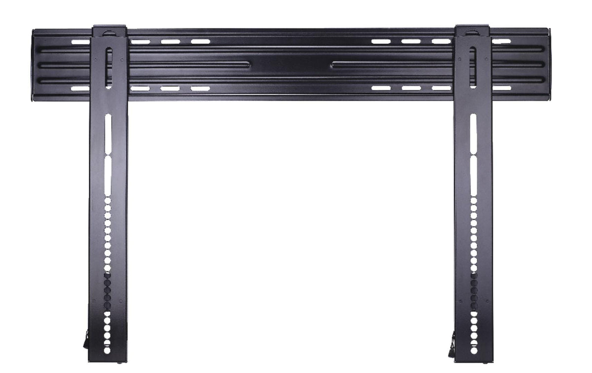 Sanus LL11-B2 Fixe Super Slim 51" - 80"
