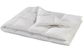 Billerbeck Duvet Hayo Medium 240 x 240 cm