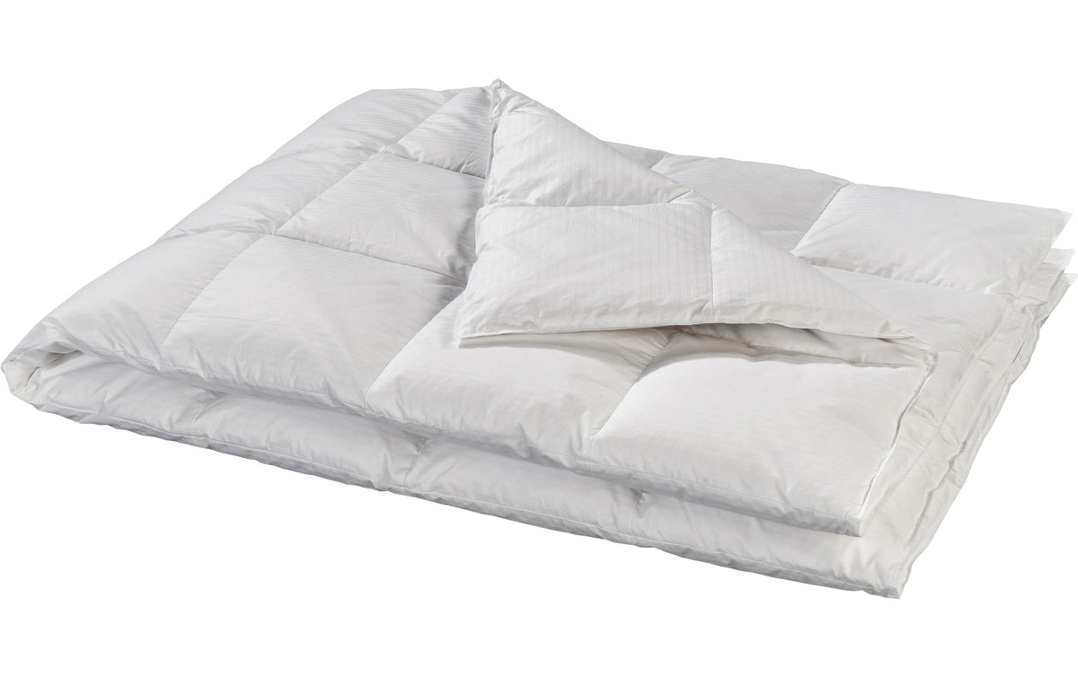 Billerbeck Duvet Hayo Medium 240 x 240 cm