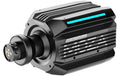 Moza Racing R25 25 Nm, Schwarz