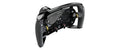 Moza Racing MISSION R 5.4-Zoll-OLED-Display, Offizielles Replikat