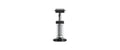 Moza Racing SRP Lite2 Brake Performance Kit Brake Performance Kit