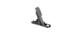 Moza Racing SRP Lite2 Kupplungspedal