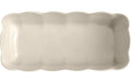 Emile Henry MADELEINE Cakeform lehm -