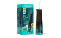 happybrush Munddusche StarterKit ECO FLOW Munddusche