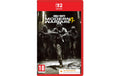 Call of Duty: Modern Warfare 4, Switch 2 Alter: 18+, Code in a Box