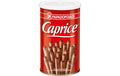 Caprice Classic Wager Roll 115g