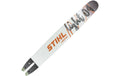 Schiene L04 35cm/14" 1,1mm/0.043" 3/8" P