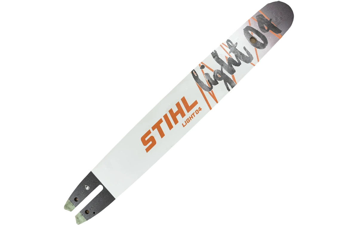 Schiene L04 35cm/14" 1,1mm/0.043" 3/8" P